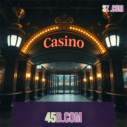 Explore a Seção Paga do 45b.com e Aumente seu Jogo