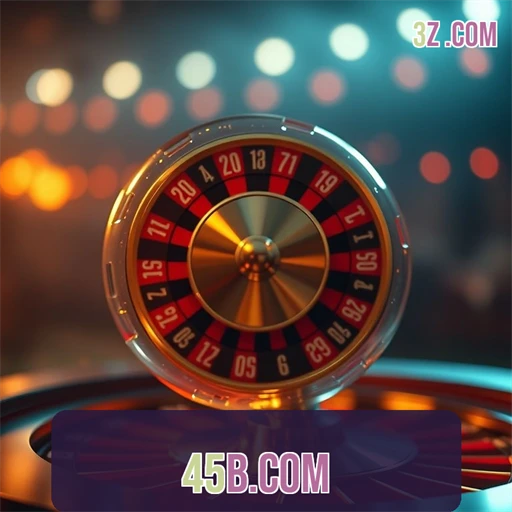 Baixar Jogos no Site 45b.com: Diversão Sem Limites